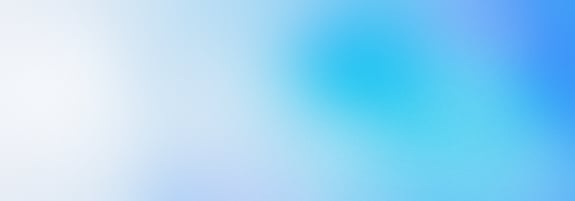 ABout-Us-Header-BG-1