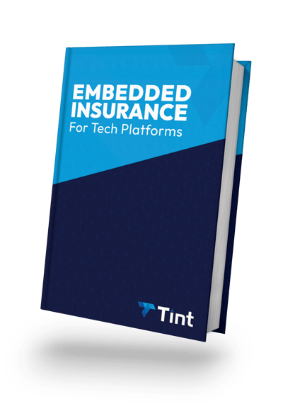 embedded-insurance-ebook-cover_website
