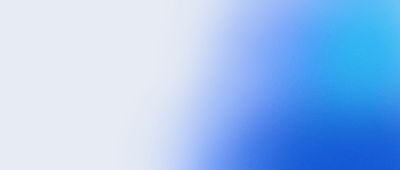 CitizenShipper Header Desktop