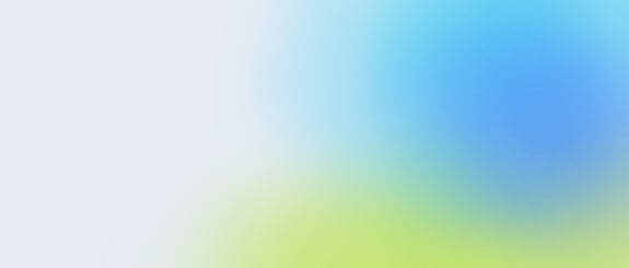 Outdoorsy-Header-BG-02