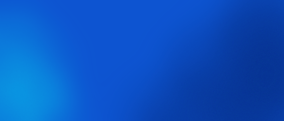 Security Header Desktop