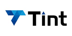 tint-logo